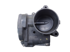 Gasklephuisventiel V755722280-04 A2C53101894 1.6 VTI PSA Mini 1719