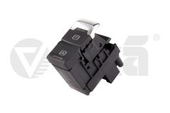 Handrem Schakelaar 8K1927225C 99271603301 Audi A4 A5 Q5 Vika