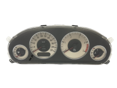 Snelheidsmeter Chrysler Voyager P04685825AI 54533