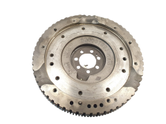 Vliegwiel 8200518938 7701476568 Valeo 403298 1.5 dci Renault Nissan