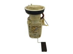 Brandstofpomp 6Q0919051 228233001002 VW Skoda Seat VDO 69874