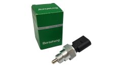 Achteruitrijsensor 002945415D B18007 VW Skoda Borsehung