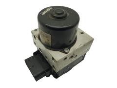 Abs Pomp Ford Focus 98AG-2M110-CA 10.0948-0105.3 Ate 66807
