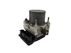 Abs Pomp Fiat Punto 46836768 0265800315 0265231331 4696