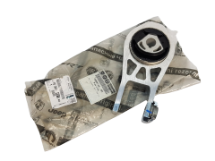 Motorsteun Citroen Peugeot Fiat 1638149180 Origineel