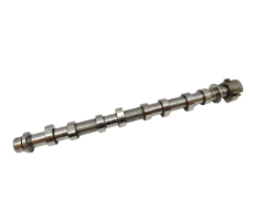 Nokkenas 616474 8200827912 8200619361 2.0 2.3 dCi Renault Nissan Opel