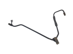 Hydrauliekslang 9620941380 Citroen XM