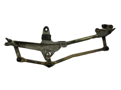 Ruitenwissermechanisme Renault Laguna 7700821936 53557311