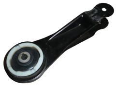 Motorsteun Achter Origineel Renault Kangoo Scenic 4x4 8200042057