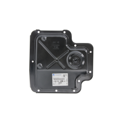 Oliecarter Origineel 9821885780 Citroen Peugeot