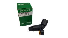 ABS Sensor 1J0927803 B18286 VW Audi Seat Skoda Borsehung