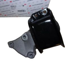 Motorsteun Doe Peugeot 594617 183993 1839.93 Hutchinson