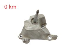 Steun, Beugel Renault Laguna 3 112470002N 2.0