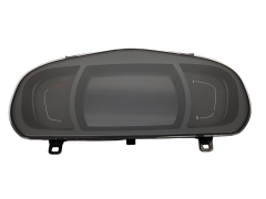 Snelheidsmeter Renault Espace 5 248108531R