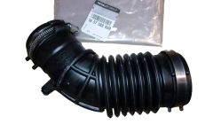 Luchtslang Nieuw Origineel 165758885R Renault Dacia