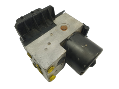 Abs Pomp Mercedes E W210 A0034313012 0265217401 0130108068 63095