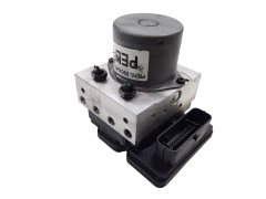 Abs Pomp Hyundai I20 1J589-20800 58910-1J270 Mobis 2135