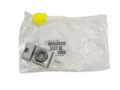 Moer Citroen Peugeot 352292 3522.92 Origineel