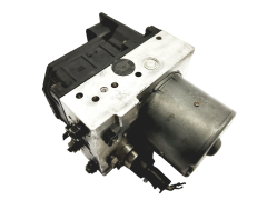 Abs Pomp BMW 3 E46 3451 6762113 0265225152 Bosch