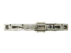 Achterlamp inzetstuk Achter 95652975 Citroen XM Valeo 13196