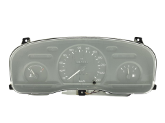 Snelheidsmeter Ford Transit 98VB-10849-AAE 42059