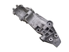 Motorsteun 117103703R 2.0 2.3 DCI Renault Opel Nissan