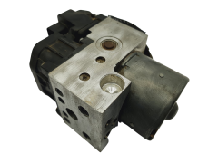 Abs Pomp Citroen Xsara Picasso 9633666580 0273004353 63587