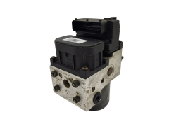 Abs Pomp Nissan Almera 476604U101 0273004505 0265216787 5385