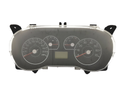 Toerenteller Fiat Grande Punto 51803088 29032