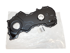 Distributiekap Renault Nissan 135029114R Origineel