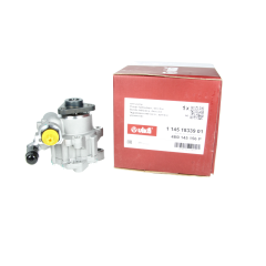 Stuurbekrachtigingspomp Doe Audi A6 4B0145156P 11451833901 Vika