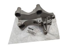 Steun, Beugel Nieuw Origineel 1171000Q2L 117105124R Renault Nissan