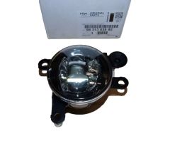 Mistlamp Links Origineel 9831303880 Citroen Peugeot