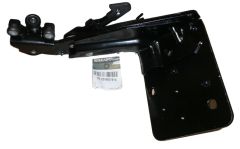 Deurgeleider Origineel Master II Movano Interstar 8200660914