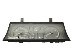 Toerenteller Renault 19 7700815942 47543