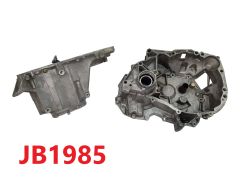 Versnellingsbaknhuis 8200089238 7700113677 JB1 Renault