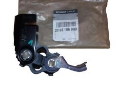 Steun, Beugel Origineel 206515699R Renault