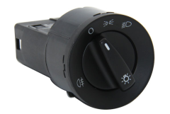 Lichtschakelaar 1C0941531 99411500101 VW Seat Vika