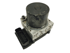 Abs Pomp VWAG 6Q0614117S 0265231712 0265800511 Bosch 65817