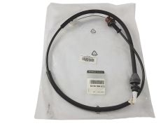 Gaskabel Origineel Renault Clio II Kangoo 1.4 8200694013