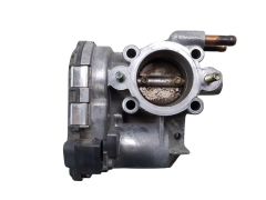 Gasklephuisventiel Opel 9157512 0280750044 1.0 1.2 2408
