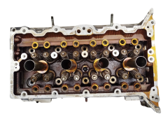 Cilinderkop Hyundai KIA 2.0 GDI G4NC