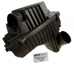 Luchtfilterbehuizing Origineel Citroen Peugeot C5 407 508 2.0 HDI 1427K4