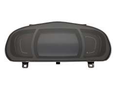 Snelheidsmeter Renault Espace 5 248104781R 7806