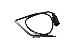 Uitlaattemperatuursensor 03L906088HB 99061805701 VW Crafter
