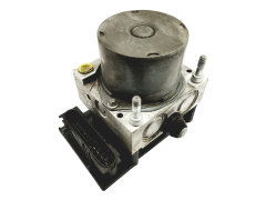 Abs Pomp Mitsubishi Colt 4670A401 0265800844 Bosch 35182