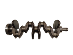 Krukas 2757R 122018899R Renault 1.2 TCE H5F404 4739