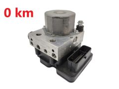 Abs Pomp Dacia Duster Captur 476606440R 0265956403 0km