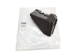 Behuizingsdeksel Renault 8200356339 Origineel