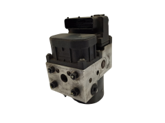 Abs Pomp Audi A4 VW Passat 8E0614111 0273004132 Bosch 4042